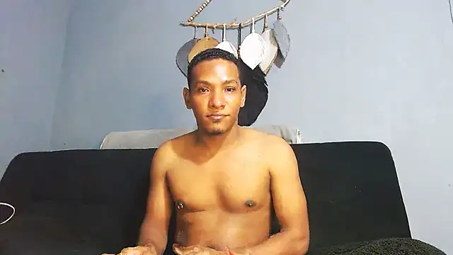 Grandeygruesa1 online show from December 2025 02:01:01 AM