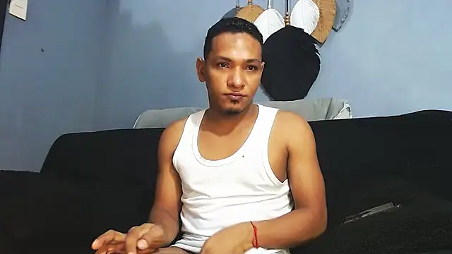 Grandeygruesa1 online show from February 2026 07:41:01 AM