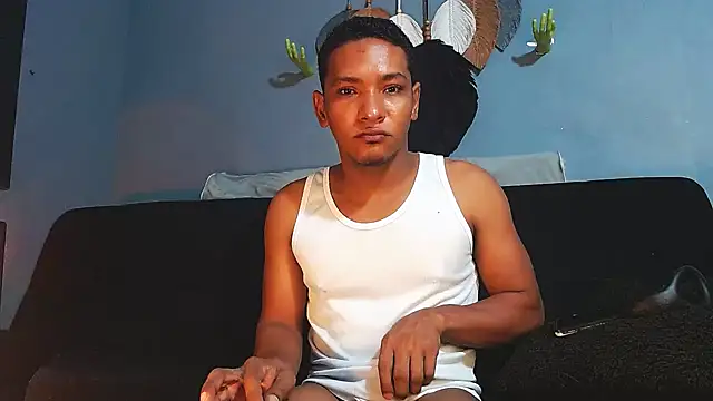 Snapshot of Grandeygruesa1 chatting on June 2026 09:25:02 AM Grandeygruesa1 online show from June 2026 09:25:02 AM