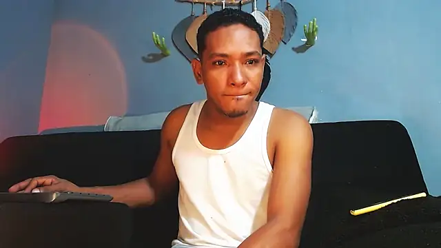 Snapshot of Grandeygruesa1 chatting on June 2026 08:15:02 AM Grandeygruesa1 online show from June 2026 08:15:02 AM