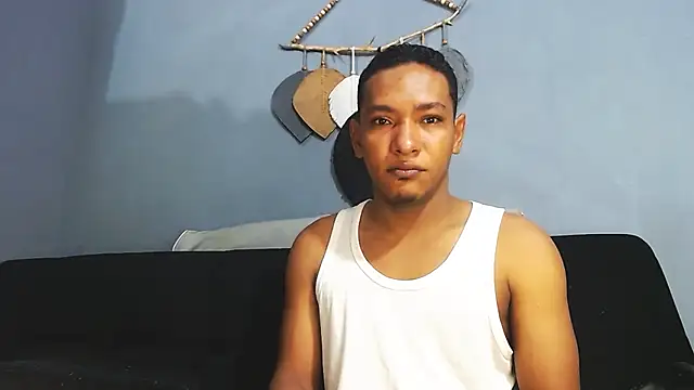 Snapshot of Grandeygruesa1 chatting on May 2026 11:04:01 AM Grandeygruesa1 online show from May 2026 11:04:01 AM