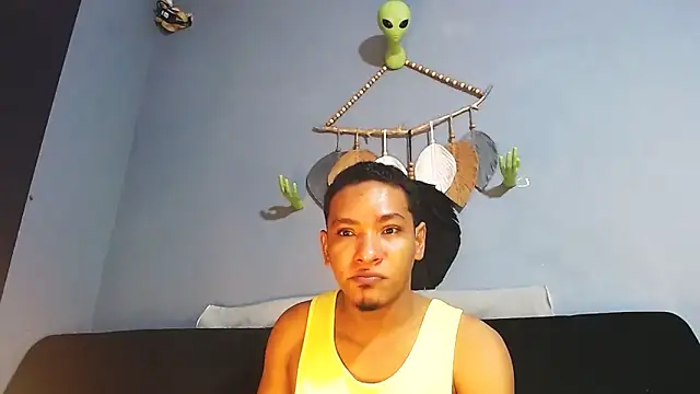 Snapshot of Grandeygruesa1 chatting on May 2026 08:42:02 AM Grandeygruesa1 online show from May 2026 08:42:02 AM