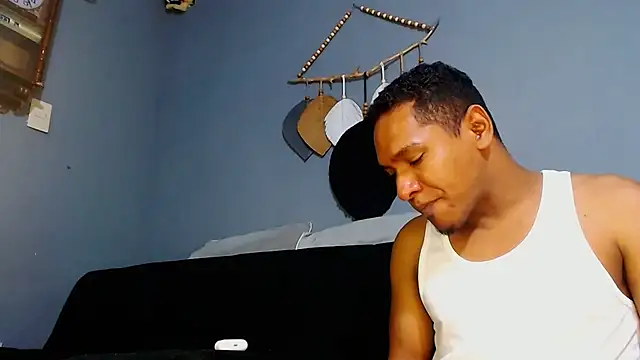 Grandeygruesa1 online show from March 2025 07:19:01 AM