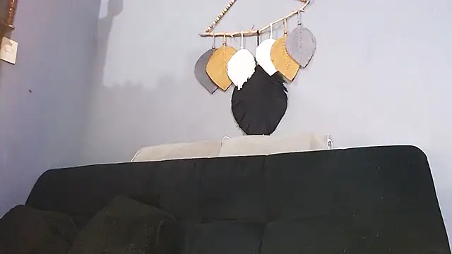 Grandeygruesa1 online show from September 2025 11:25:01 PM