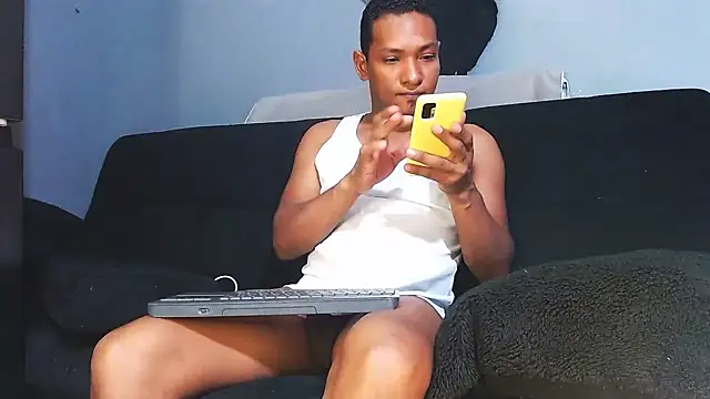 Grandeygruesa1 online show from September 2025 12:22:02 AM