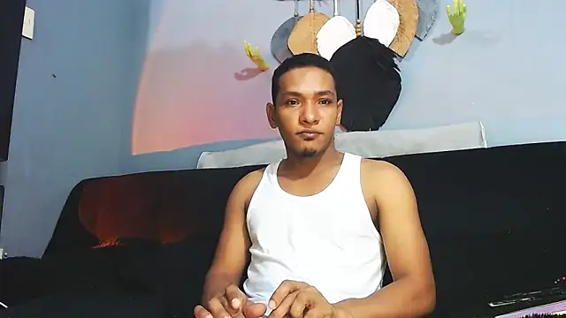 Snapshot of Grandeygruesa1 chatting on May 2026 06:43:02 AM Grandeygruesa1 online show from May 2026 06:43:02 AM
