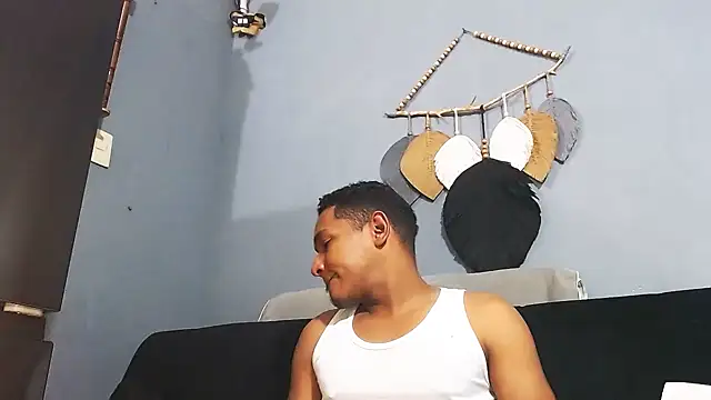 Grandeygruesa1 online show from February 2026 11:04:02 PM