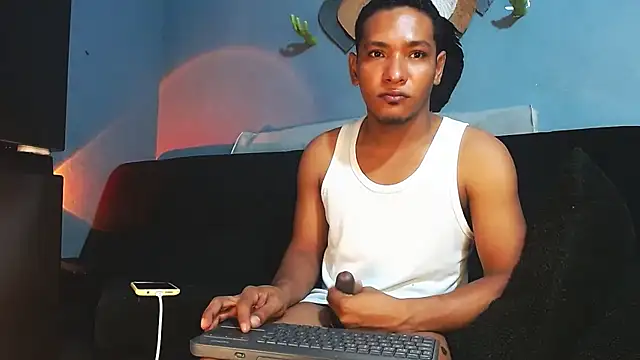 Snapshot of Grandeygruesa1 chatting on June 2026 10:49:02 AM Grandeygruesa1 online show from June 2026 10:49:02 AM