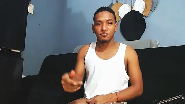 Grandeygruesa1 online show from February 2026 07:40:02 AM