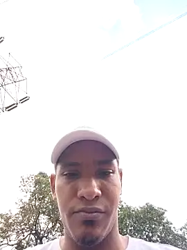 Grandeygruesa1 online show from March 2026 08:56:01 PM