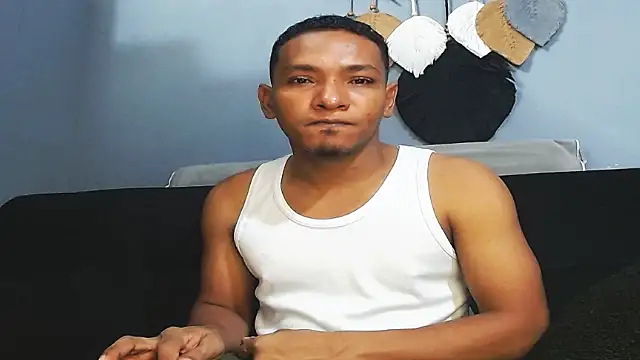 Grandeygruesa1 online show from November 2025 06:07:02 AM