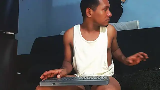 Grandeygruesa1 online show from April 2026 02:26:01 AM