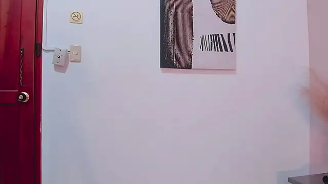 MirandaRoxx online show from September 2025 12:43:02 PM