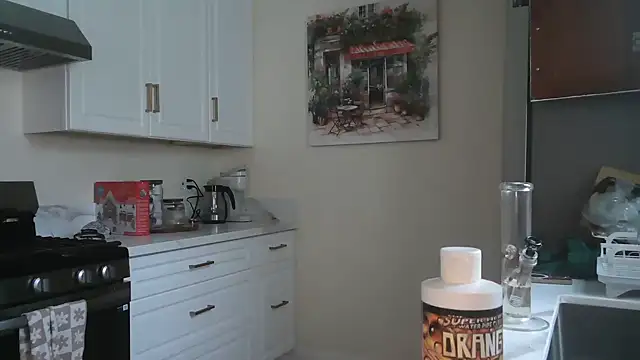 Snapshot of NatalieKneals chatting on December 2025 04:34:02 PM NatalieKneals online show from December 2025 04:34:02 PM