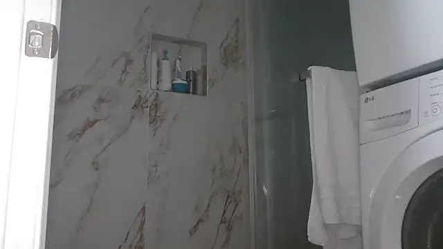 Snapshot of NatalieKneals chatting on December 2025 02:50:01 AM NatalieKneals online show from December 2025 02:50:01 AM