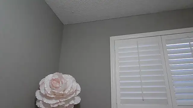 Snapshot of NatalieKneals chatting on November 2025 12:48:02 AM NatalieKneals online show from November 2025 12:48:02 AM