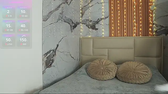 Snapshot of madison_sanford chatting on December 2025 07:58:02 AM madison sanford online show from December 2025 07:58:02 AM