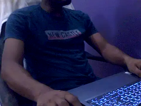 akinston online show from July 2026 05:30:01 AM
