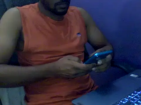akinston online show from July 2026 04:53:02 AM