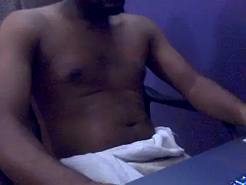 akinston online show from July 2026 08:23:01 AM