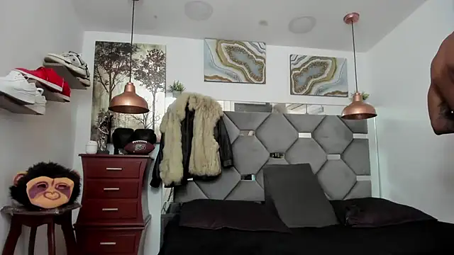 KING FIT online show from October 2025 06:26:02 AM