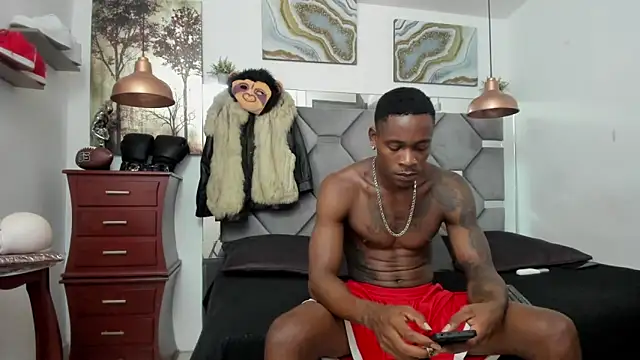 KING FIT online show from March 2026 08:20:01 PM