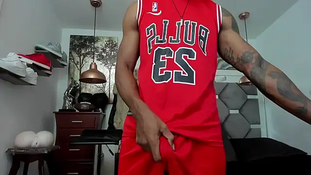 KING FIT online show from February 2025 05:31:01 AM