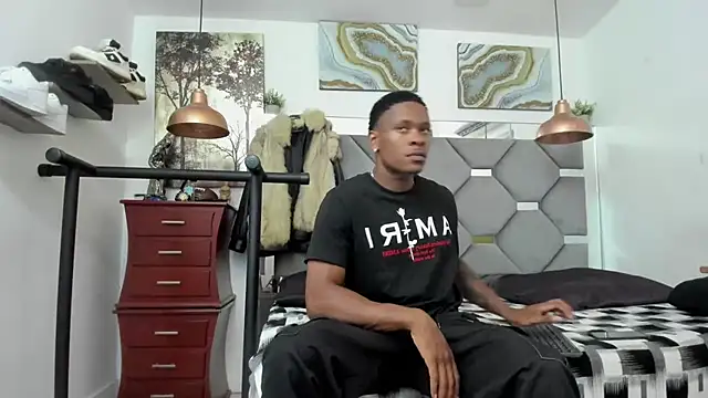 KING FIT online show from July 2026 11:11:01 PM