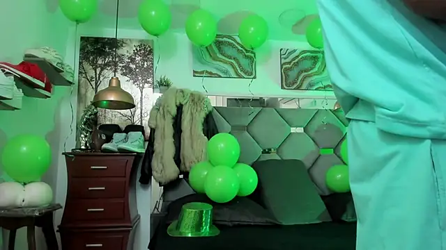 KING FIT online show from March 2025 11:44:02 AM