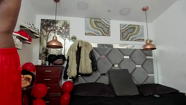 KING FIT online show from September 2025 12:32:02 AM