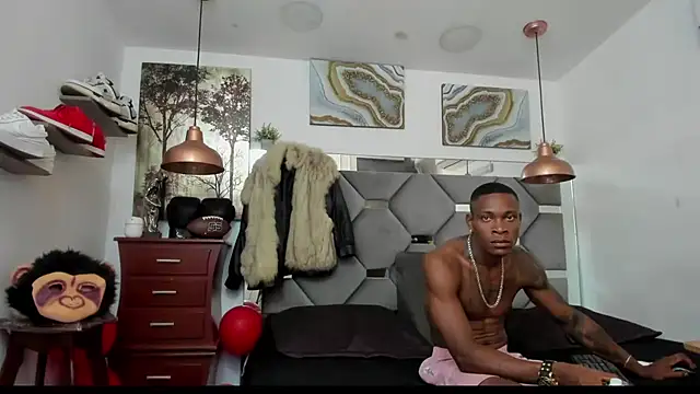 KING FIT online show from September 2025 12:10:02 AM