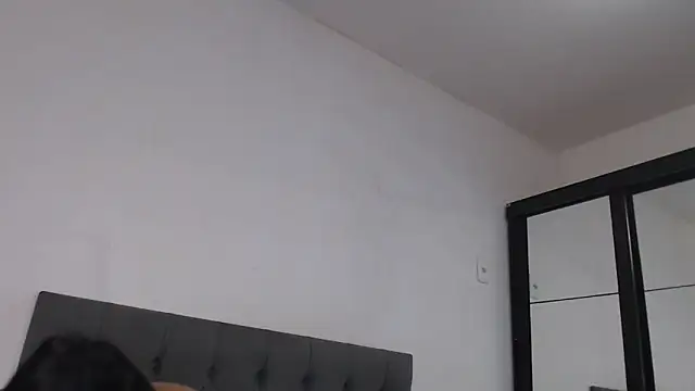 Miss Racheal BR online show from December 2025 10:51:02 AM