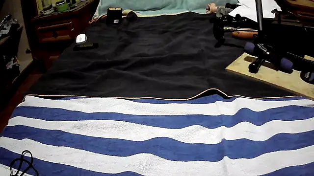 bigtoysssin online show from April 2026 04:31:02 AM