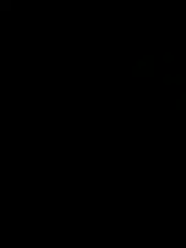 bigtoysssin online show from February 2025 12:34:01 PM