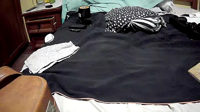 bigtoysssin online show from November 2025 03:27:02 AM