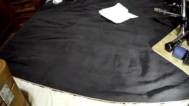 bigtoysssin online show from October 2025 07:23:01 PM