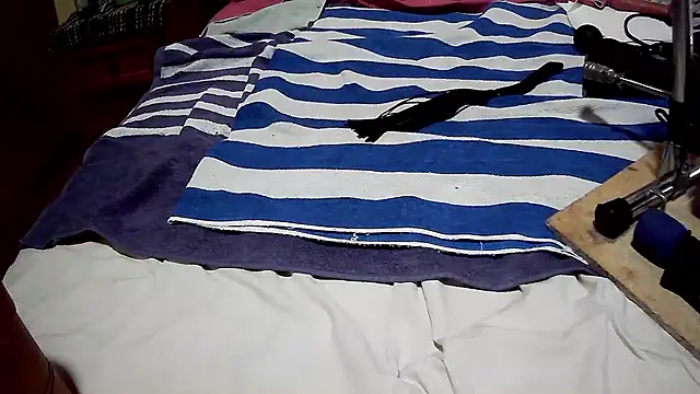 bigtoysssin online show from January 2026 06:26:01 PM