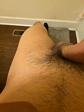 naper12 online show from December 2025 10:16:01 PM