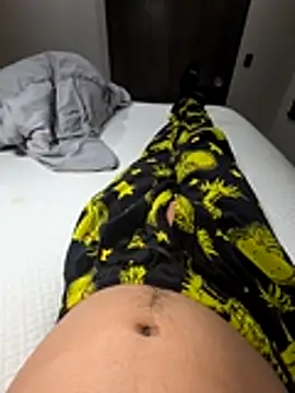 naper12 online show from April 2026 03:43:02 AM