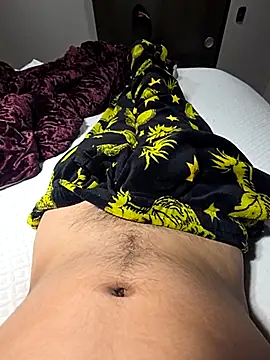 naper12 online show from April 2026 03:08:02 AM