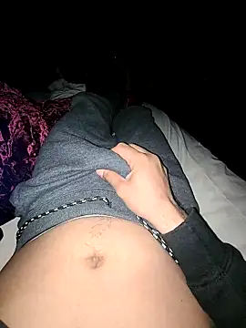 Snapshot of naper12 chatting on February 2025 10:38:02 AM naper12 online show from February 2025 10:38:02 AM