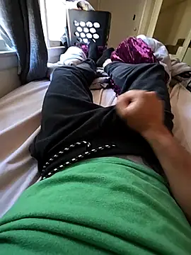 Snapshot of naper12 chatting on October 2025 04:41:02 PM naper12 online show from October 2025 04:41:02 PM