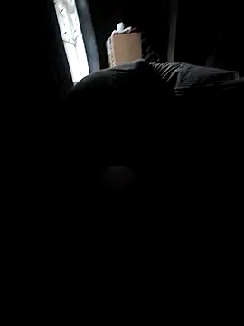 Snapshot of naper12 chatting on December 2024 10:12:01 PM naper12 online show from December 2024 10:12:01 PM