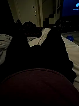 Snapshot of naper12 chatting on November 2025 02:27:01 AM naper12 online show from November 2025 02:27:01 AM