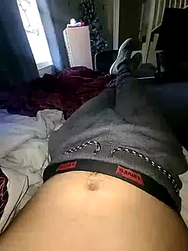 Snapshot of naper12 chatting on December 2024 07:06:02 PM naper12 online show from December 2024 07:06:02 PM