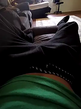 Snapshot of naper12 chatting on March 2025 04:25:01 PM naper12 online show from March 2025 04:25:01 PM