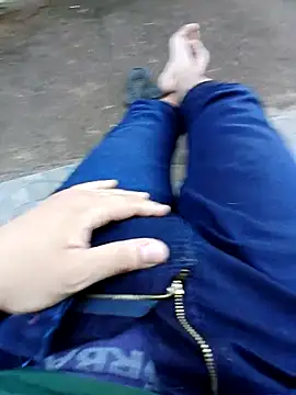 braza66 online show from March 2026 09:09:01 PM