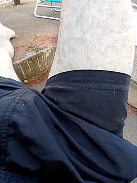 braza66 online show from January 2025 09:00:02 PM