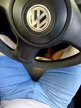 braza66 online show from March 2026 12:52:02 PM