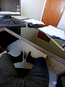 braza66 online show from April 2026 02:43:01 PM